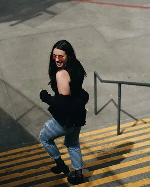 Sarah Butt OnlyFans Leaked Free Thumbnail Picture - #aRu2ldNzqn