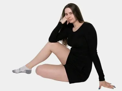Sarah Butt OnlyFans Leaked Free Thumbnail Picture - #gqAVjjeJ3R