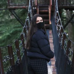Sarah Butt OnlyFans Leaked Free Thumbnail Picture - #gwtlGdocau