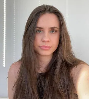 Sarah Butt OnlyFans Leaked Free Thumbnail Picture - #haGmPDDP8C