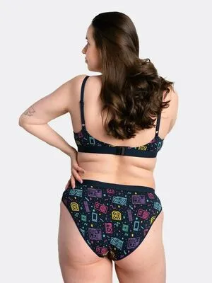 Sarah Butt OnlyFans Leaked Free Thumbnail Picture - #lIQz15DntG