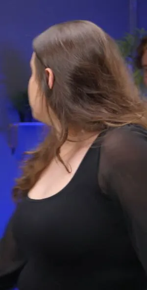 Sarah Butt OnlyFans Leaked Free Thumbnail Picture - #q4etyR5RV2