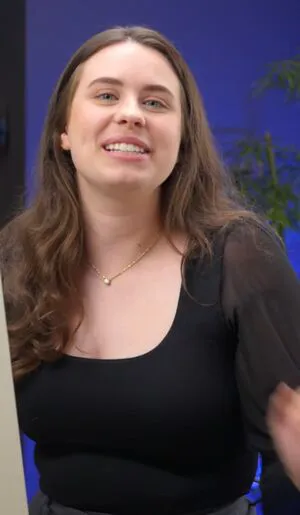 Sarah Butt OnlyFans Leaked Free Thumbnail Picture - #sBbpmZyuOS