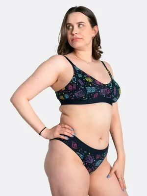 Sarah Butt OnlyFans Leaked Free Thumbnail Picture - #uF5RGO1jlL