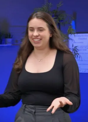 Sarah Butt OnlyFans Leaked Free Thumbnail Picture - #x9qcJzHifY