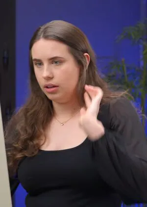 Sarah Butt OnlyFans Leaked Free Thumbnail Picture - #xCCg4Q3wnw