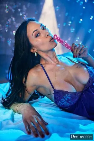 Sarah Caldeira OnlyFans Leaked Free Thumbnail Picture - #yV86gR1yJv