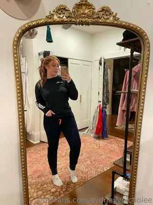 Sarah Can OnlyFans Leaked Free Thumbnail Picture - #3EEoXaqOKH