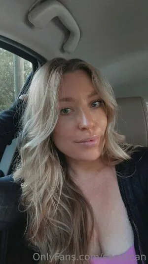 Sarah Can OnlyFans Leaked Free Thumbnail Picture - #CnjrAHlIOq