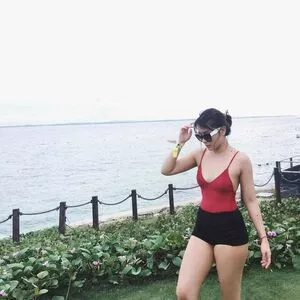 Sarah Carlos OnlyFans Leaked Free Thumbnail Picture - #1mqdrzkeOk