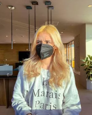 Sarah Carlos OnlyFans Leaked Free Thumbnail Picture - #3LK3SL0UlS