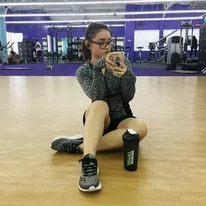 Sarah Carlos OnlyFans Leaked Free Thumbnail Picture - #45ATxxYzfD