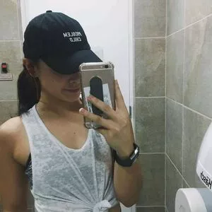 Sarah Carlos OnlyFans Leaked Free Thumbnail Picture - #59rYLySxlK