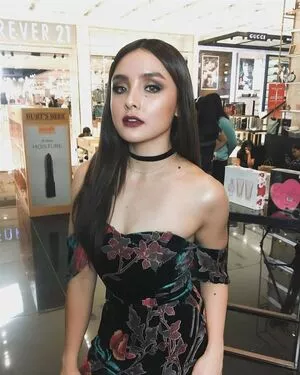 Sarah Carlos OnlyFans Leaked Free Thumbnail Picture - #KFxqSmqBgI
