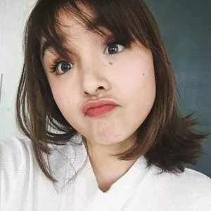 Sarah Carlos OnlyFans Leaked Free Thumbnail Picture - #KNgzrXq7m1
