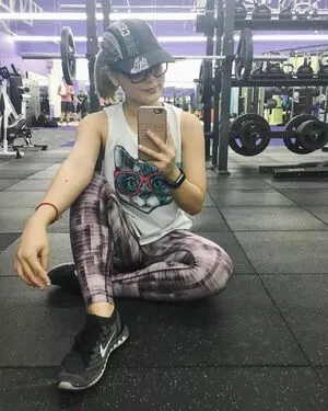Sarah Carlos OnlyFans Leaked Free Thumbnail Picture - #KntJBCUCiu
