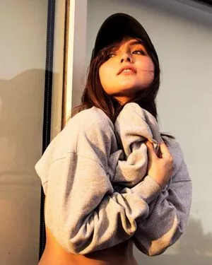 Sarah Carlos OnlyFans Leaked Free Thumbnail Picture - #MeqPplGixb