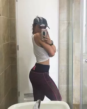 Sarah Carlos OnlyFans Leaked Free Thumbnail Picture - #RcpWOOJOf9