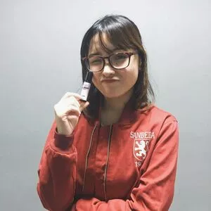 Sarah Carlos OnlyFans Leaked Free Thumbnail Picture - #TGs2qsLAqU
