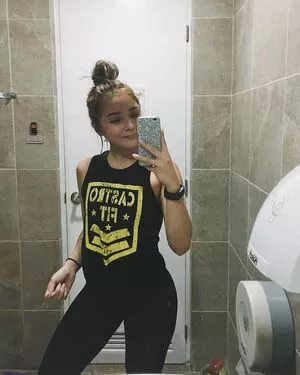 Sarah Carlos OnlyFans Leaked Free Thumbnail Picture - #VTwc0Tcm8c