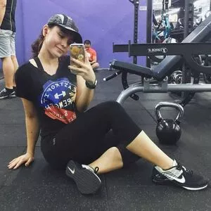 Sarah Carlos OnlyFans Leaked Free Thumbnail Picture - #dSofoW0hba