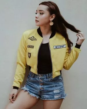 Sarah Carlos OnlyFans Leaked Free Thumbnail Picture - #ixeVdzzyYH
