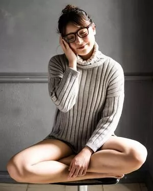 Sarah Carlos OnlyFans Leaked Free Thumbnail Picture - #onRI8Y5USH