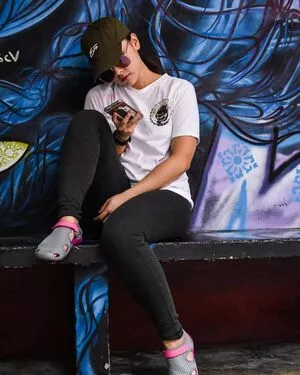 Sarah Carlos OnlyFans Leaked Free Thumbnail Picture - #pSsDkATIGk