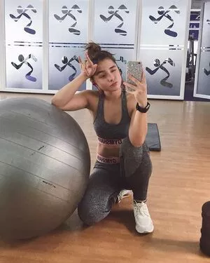 Sarah Carlos OnlyFans Leaked Free Thumbnail Picture - #sarPXq3OQD