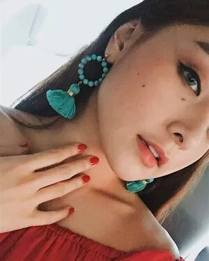 Sarah Carlos OnlyFans Leaked Free Thumbnail Picture - #teb6WouJ3t