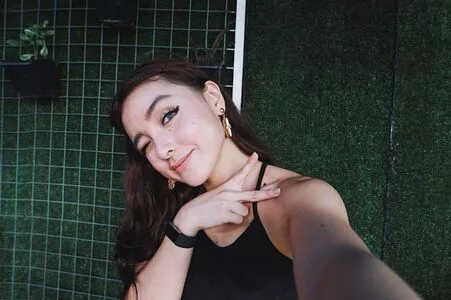 Sarah Carlos OnlyFans Leaked Free Thumbnail Picture - #xEdAJvWhgW