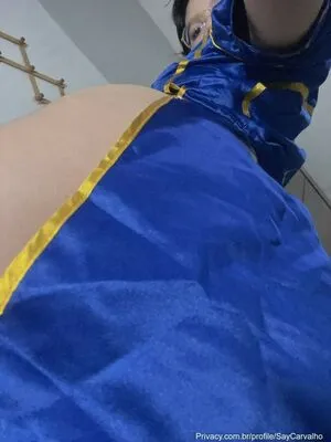 Sarah Carvalho OnlyFans Leaked Free Thumbnail Picture - #msvIb7HpqR