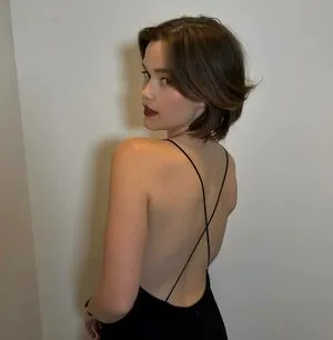 Sarah Catherine Hook OnlyFans Leaked Free Thumbnail Picture - #0EhZ9qkjzK