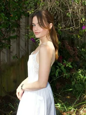 Sarah Catherine Hook OnlyFans Leaked Free Thumbnail Picture - #0UTamFdm5U