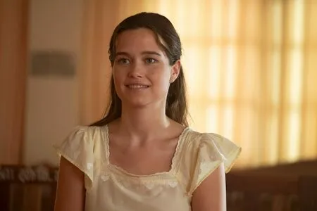 Sarah Catherine Hook OnlyFans Leaked Free Thumbnail Picture - #1GLpLotjQG