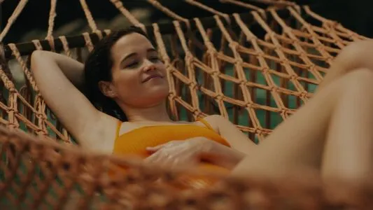 Sarah Catherine Hook OnlyFans Leaked Free Thumbnail Picture - #24efRFIuZQ