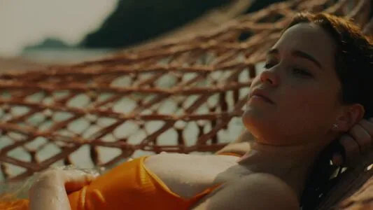 Sarah Catherine Hook OnlyFans Leaked Free Thumbnail Picture - #2peQV7QXzL