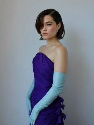 Sarah Catherine Hook OnlyFans Leaked Free Thumbnail Picture - #3xtn61YL6d