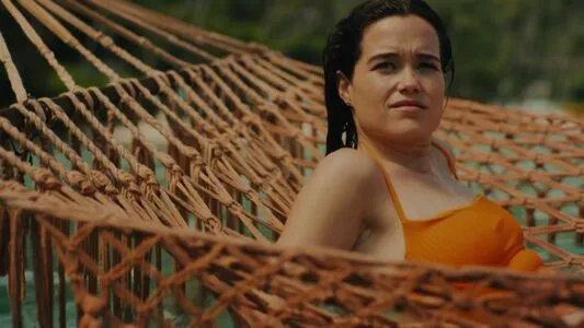 Sarah Catherine Hook OnlyFans Leaked Free Thumbnail Picture - #54HSgCTUXN