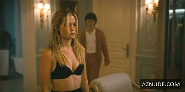 Sarah Catherine Hook OnlyFans Leaked Free Thumbnail Picture - #5OY8M2jLJW