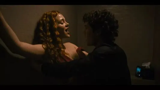 Sarah Catherine Hook OnlyFans Leaked Free Thumbnail Picture - #6IKFPd34g2