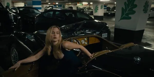 Sarah Catherine Hook OnlyFans Leaked Free Thumbnail Picture - #6OFbBWdSNd