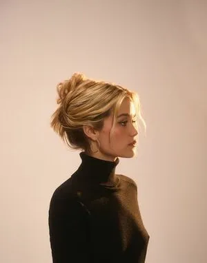 Sarah Catherine Hook OnlyFans Leaked Free Thumbnail Picture - #6epWow0XYN