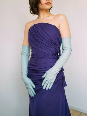 Sarah Catherine Hook OnlyFans Leaked Free Thumbnail Picture - #7KXJS2x5Xo