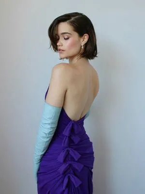 Sarah Catherine Hook OnlyFans Leaked Free Thumbnail Picture - #7qCziMi7Vi