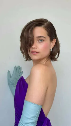 Sarah Catherine Hook OnlyFans Leaked Free Thumbnail Picture - #8MVLjBtd0h