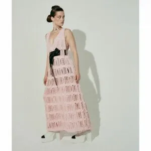 Sarah Catherine Hook OnlyFans Leaked Free Thumbnail Picture - #97t3S8mDbY