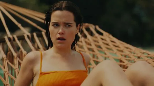 Sarah Catherine Hook OnlyFans Leaked Free Thumbnail Picture - #9cMTkgsU0V