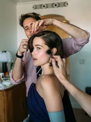 Sarah Catherine Hook OnlyFans Leaked Free Thumbnail Picture - #9psMsPnWct