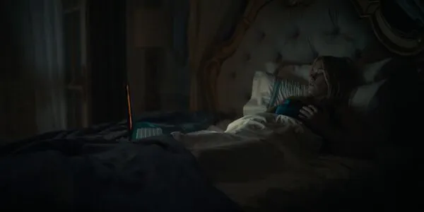 Sarah Catherine Hook OnlyFans Leaked Free Thumbnail Picture - #ACy56h3J26